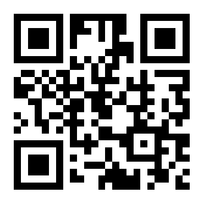 深圳尼尔森气动元件有限公司