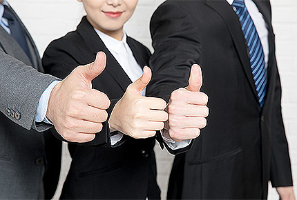 深圳尼尔森气动元件有限公司