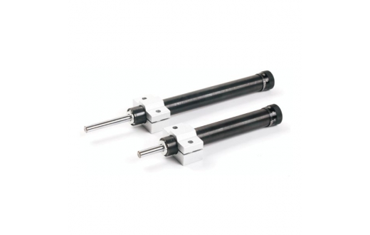 油压速度控制器