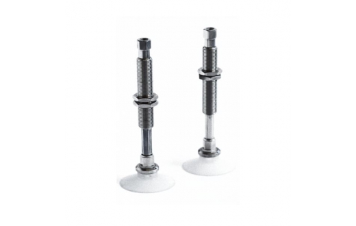 ZPT带缓冲系列吸盘组