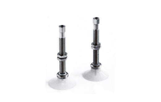 ZPT不带缓冲系列吸盘组