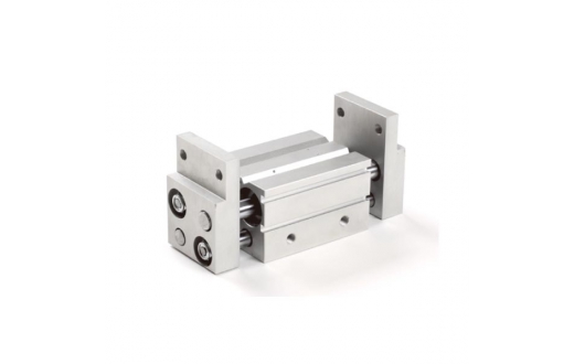 迷你/标准气缸配件