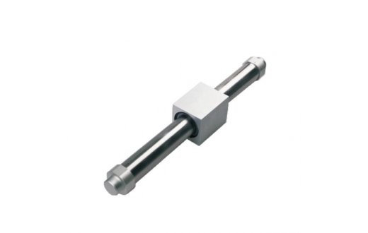 RW磁耦合无杆气缸