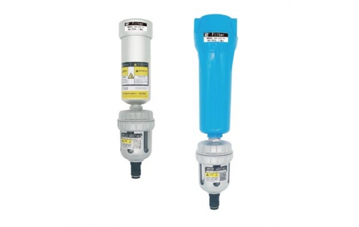 NCH气源干燥处理器