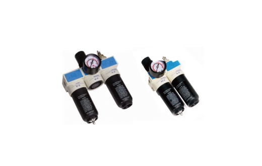 NC/NFC二联/三联系列