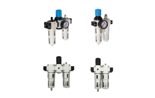 FC/C二联/三联系列