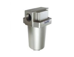 AF过滤器系列